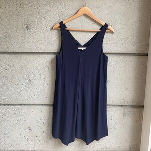 Monk & Lou Plenty Dress